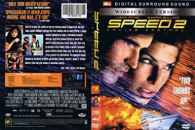 SPEED เร็วกว่านรก 2